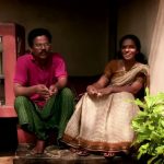 How Many People Can Live on Planet Earth?