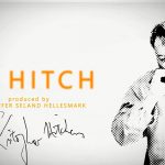 The Hitch