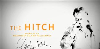 The Hitch