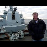 PQ17 An Arctic Convoy Disaster