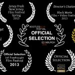 The Greater Good: A Hitchhike Perspective