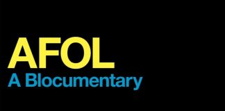AFOL A Blocumentary