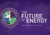 The Future of Energy