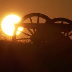 Sixteenth Maine at Gettysburg