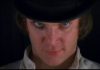 Great Bolshy Yarblockos! Making A Clockwork Orange