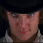 Great Bolshy Yarblockos! Making A Clockwork Orange