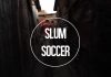 Slum Soccer