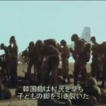 Indochine: A People’s War in Colour