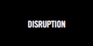 Disruption