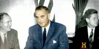 The Kennedy Assassination: 24 Hours After