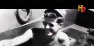 10 Things You Don’t Know About John F. Kennedy