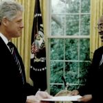 This World: Rwanda’s Untold Story