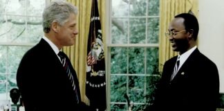 This World: Rwanda’s Untold Story