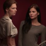 Siberia’s Next Supermodels