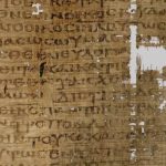 The Dew and the Sickle