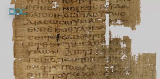 The Dew and the Sickle