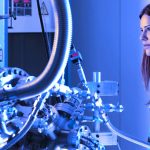 Neutrino: Measuring the Unexpected