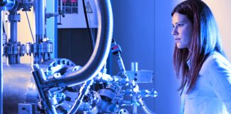 Neutrino: Measuring the Unexpected