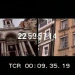 Keith Moon: Final 24: His Final Hours