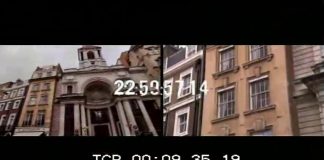 Keith Moon: Final 24: His Final Hours