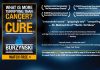 Burzynski: Cancer Is Serious Business