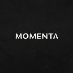 Momenta