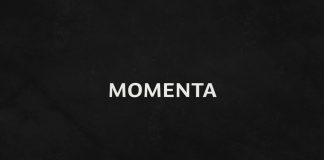 Momenta