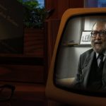 Abdus Salam: The Dream of Symmetry