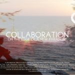 Collaboration: On the Edge of a New Paradigm?
