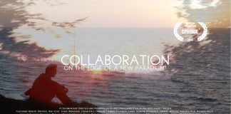 Collaboration: On the Edge of a New Paradigm?