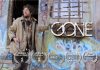 Gone