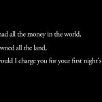 Real Estate 4 Ransom