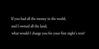 Real Estate 4 Ransom