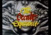 The Occult Experience (1985)