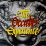 The Occult Experience (1985)