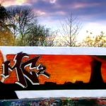 Einstein’s Equation Of Life and Death