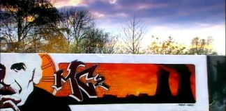 Einstein’s Equation Of Life and Death