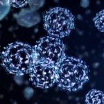 Water: The Great Mystery