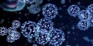 Water: The Great Mystery