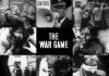 The War Game
