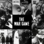 The War Game
