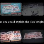 Resurrect Dead: The Mystery of the Toynbee Tiles