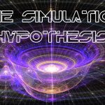 The Simulation Hypothesis