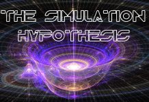 The Simulation Hypothesis