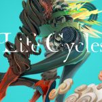 Life Cycles