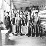 Plutocracy: Political Repression in the U.S.A.