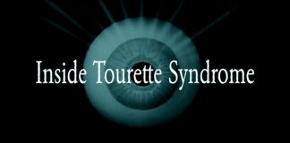Inside Tourette Syndrome