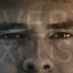 Jay Wilson: Every Excuse