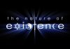 The Nature of Existence