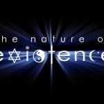 The Nature of Existence